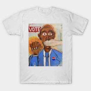 Vote T-Shirt